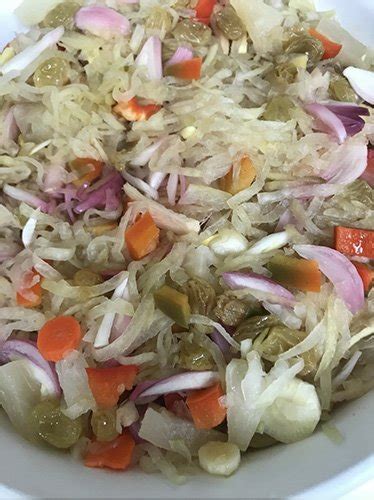 Entangled with Atchara — Positively Filipino .